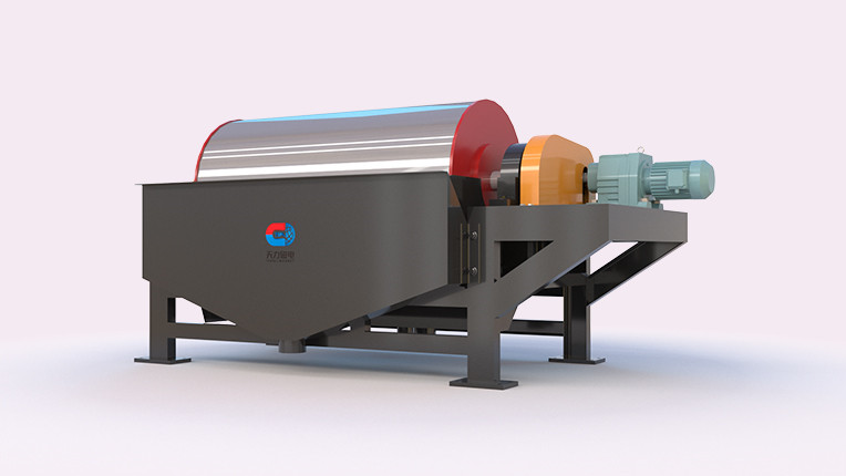 廢鋁分選行業(yè)